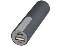 портативное зарядное устройство, 2200 mah, заказать портативное зарядное устройство, 2200 mah, купить портативное зарядное устройство, 2200 mah, приобрести в Москве портативное зарядное устройство, 2200 mah Каталог Портативное зарядное устройство, 2200 mAh от интернет-магазина «7 Сувениров»