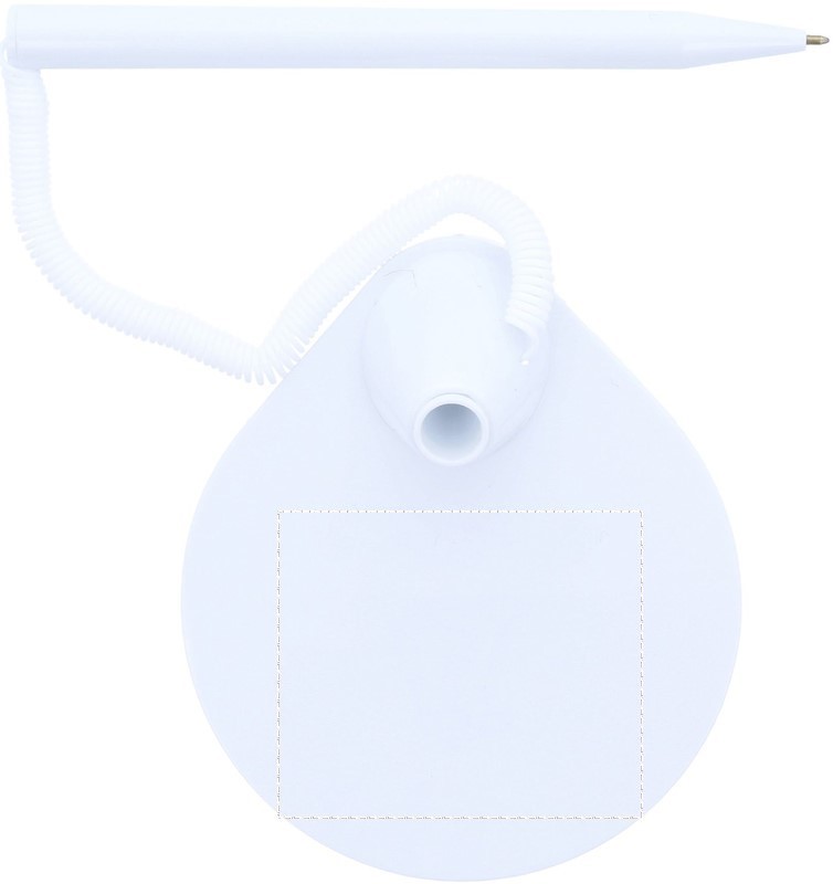 Каталог Ручка на подставке от интернет-магазина «7 Сувениров»