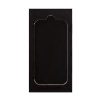 Каталог Доп. ложемент для Starlight Plus/Skyline Plus (черный) от интернет-магазина «7 Сувениров»