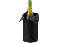 Каталог Охладитель для вина Noron от интернет-магазина «7 Сувениров»