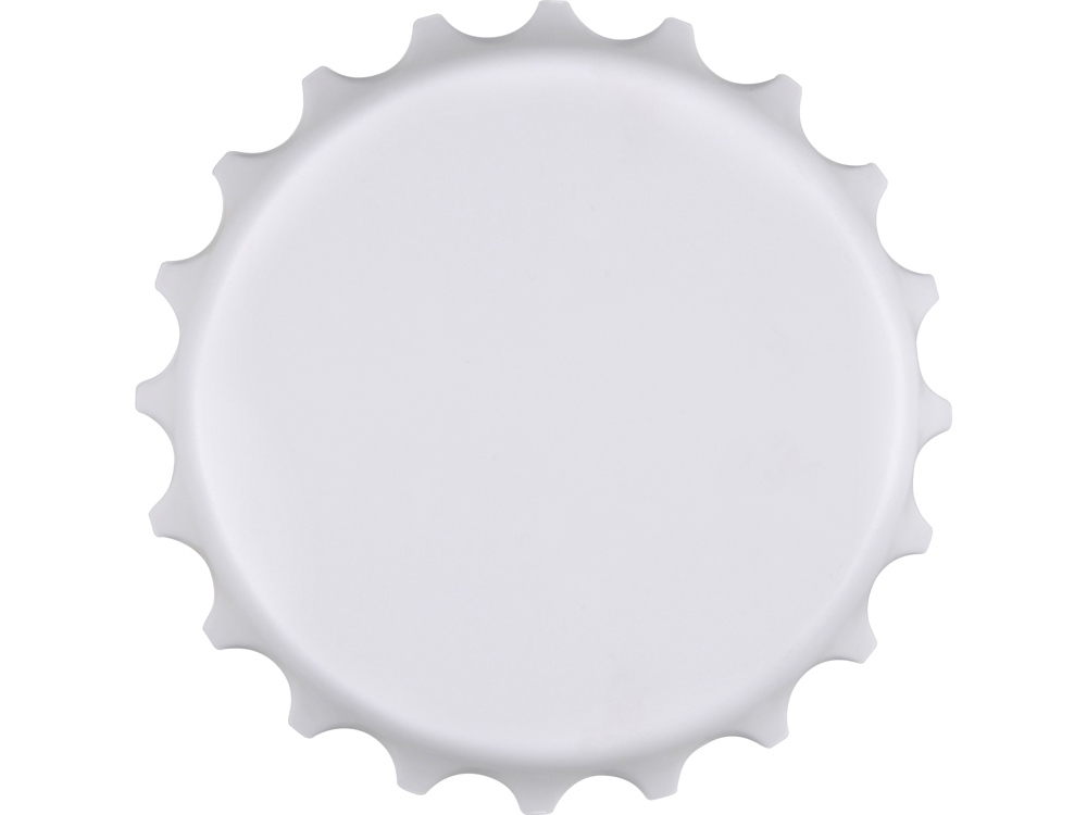 Открывалка Крышка