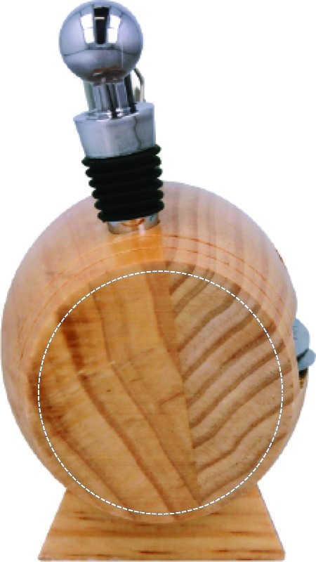 Каталог Подставка деревянная от интернет-магазина «7 Сувениров»