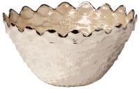 Каталог Чаша Avorio от интернет-магазина «7 Сувениров»