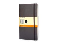 записная книжка а6 (pocket) classic soft (в линейку), заказать записная книжка а6 (pocket) classic soft (в линейку), купить записная книжка а6 (pocket) classic soft (в линейку), приобрести в Москве записная книжка а6 (pocket) classic soft (в линейку) Каталог Записная книжка А6 (Pocket) Classic Soft (в линейку) от интернет-магазина «7 Сувениров»