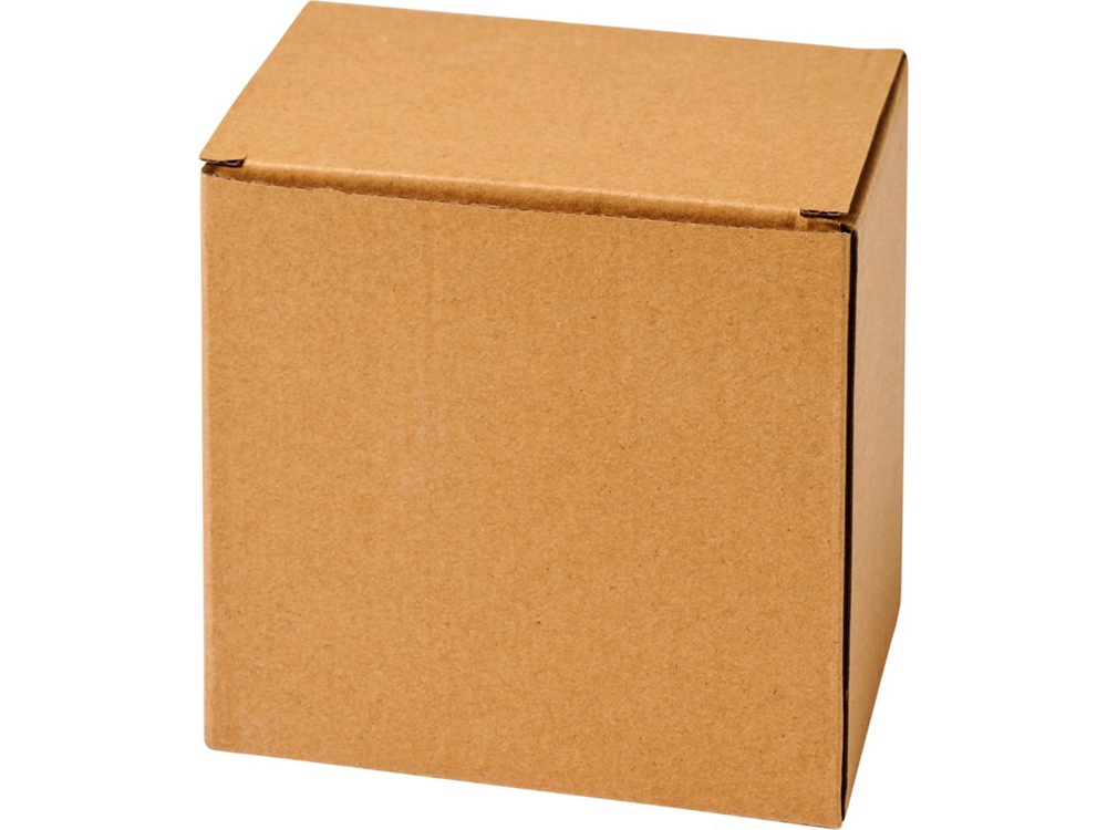 Чашка из пшеничной соломы Wey 400 мл с изоляцией, натуральный