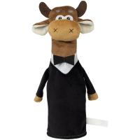 Каталог Чехол для шампанского / вина Billy Butler от интернет-магазина «7 Сувениров»