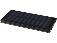 портативное зарядное устройство stellar, 8000 mah, заказать портативное зарядное устройство stellar, 8000 mah, купить портативное зарядное устройство stellar, 8000 mah, приобрести в Москве портативное зарядное устройство stellar, 8000 mah Каталог Портативное зарядное устройство Stellar, 8000 mAh от интернет-магазина «7 Сувениров»