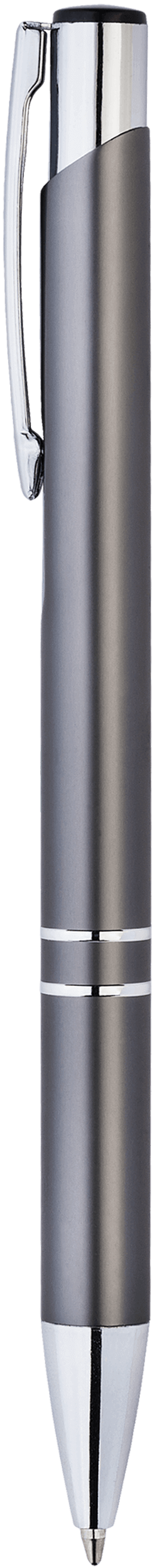 Ручка KOSKO Графитовая 1001.09