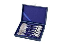 Каталог Набор ложек С Днём защитника отечества от интернет-магазина «7 Сувениров»