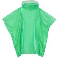 дождевик-пончо rainproof, зеленый, заказать дождевик-пончо rainproof, зеленый, купить дождевик-пончо rainproof, зеленый, приобрести в Москве дождевик-пончо rainproof, зеленый Каталог Дождевик-пончо RainProof, зеленый от интернет-магазина «7 Сувениров»