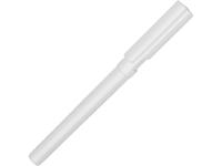 Каталог Ручка-подставка пластиковая шариковая трехгранная Nook от интернет-магазина «7 Сувениров»