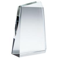 Каталог Стела Eminence, малая от интернет-магазина «7 Сувениров»