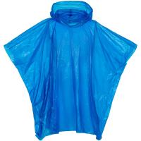 дождевик-пончо rainproof, синий, заказать дождевик-пончо rainproof, синий, купить дождевик-пончо rainproof, синий, приобрести в Москве дождевик-пончо rainproof, синий Каталог Дождевик-пончо RainProof, синий от интернет-магазина «7 Сувениров»