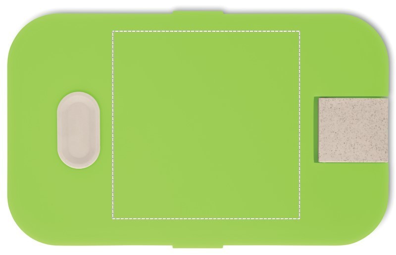 Каталог Ланчбокс от интернет-магазина «7 Сувениров»