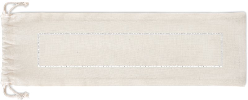 Каталог Набор из бамбука от интернет-магазина «7 Сувениров»