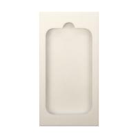 Каталог Доп. ложемент для Benz Plus (бежевый) от интернет-магазина «7 Сувениров»