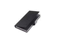 внешний аккумулятор neo magnum, 10000 mah, заказать внешний аккумулятор neo magnum, 10000 mah, купить внешний аккумулятор neo magnum, 10000 mah, приобрести в Москве внешний аккумулятор neo magnum, 10000 mah Каталог Внешний аккумулятор NEO Magnum, 10000 mAh от интернет-магазина «7 Сувениров»