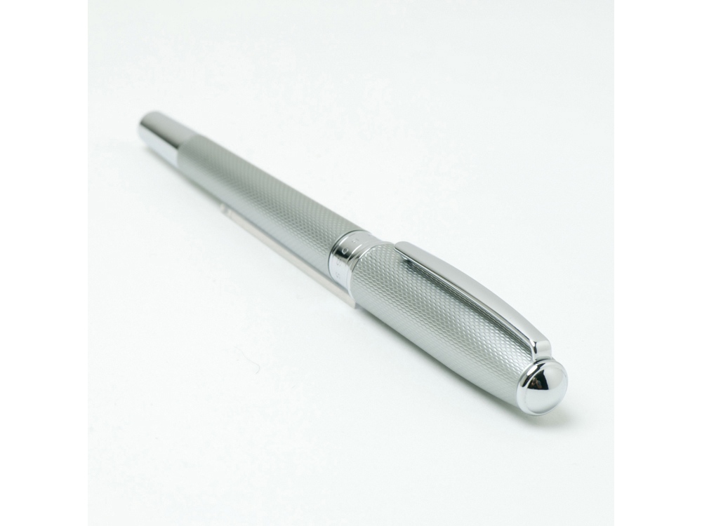 Ручка перьевая Essential. Hugo Boss