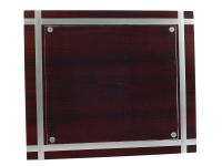 Каталог Рамка Диплом от интернет-магазина «7 Сувениров»