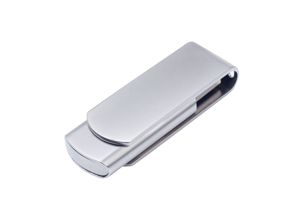 USB-флешка на 2 ГБ USB-флешка на 2 ГБ