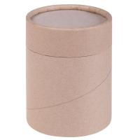 Каталог Тубус, крафт от интернет-магазина «7 Сувениров»