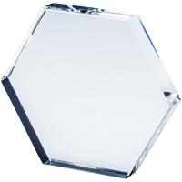 Каталог Награда Bee, большая от интернет-магазина «7 Сувениров»