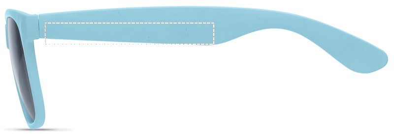 sunglasses bamboo fibre/pp, заказать sunglasses bamboo fibre/pp, купить sunglasses bamboo fibre/pp, приобрести в Москве sunglasses bamboo fibre/pp Каталог Sunglasses bamboo fibre/PP от интернет-магазина «7 Сувениров»