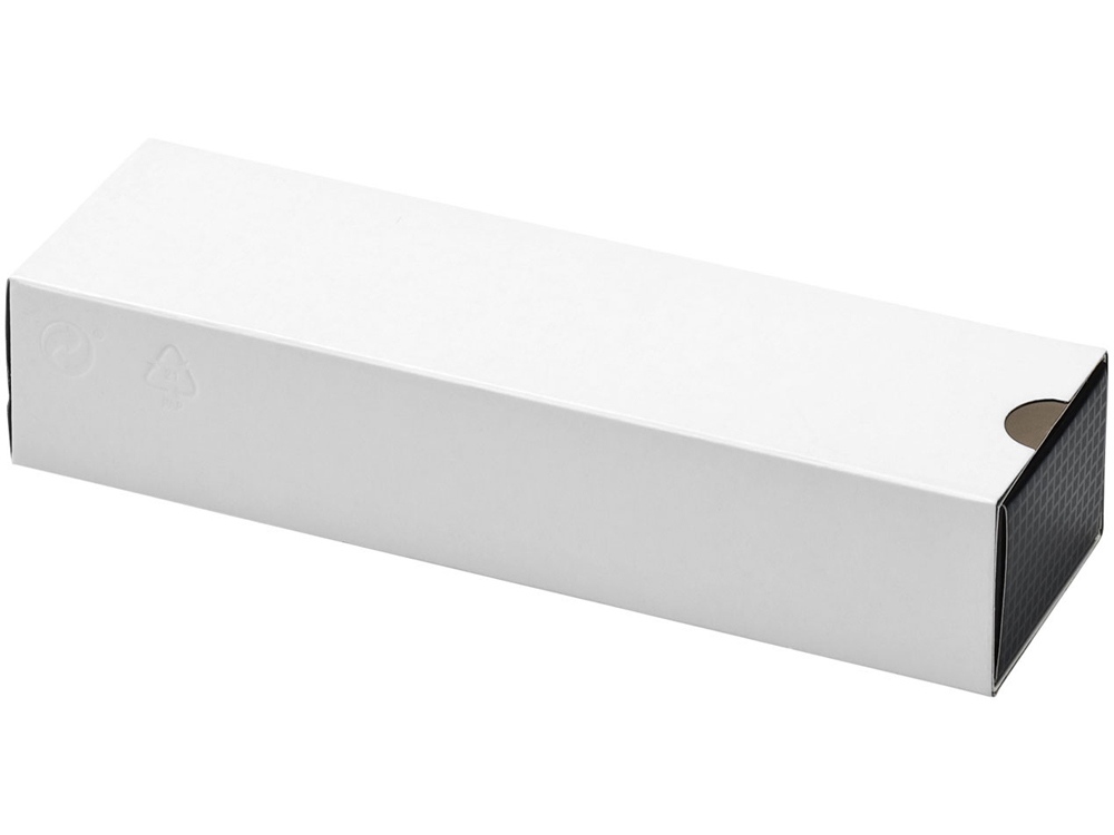 Ручка шариковая Parker Jotter Core Waterloo Blue CT, голубой