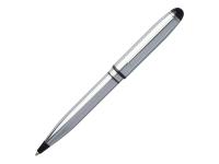 Каталог Ручка шариковая Leap Chrome от интернет-магазина «7 Сувениров»