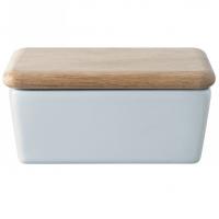 Каталог Масленка Dine от интернет-магазина «7 Сувениров»