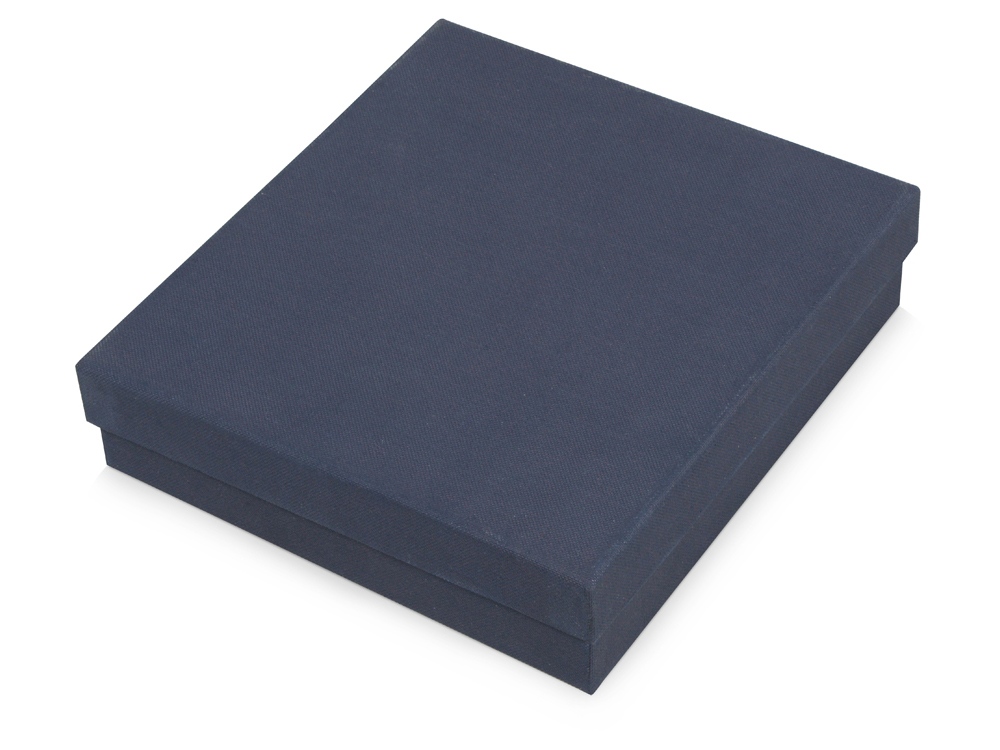 Награда Sombrero с золотой звездой, дерево, металл, в подарочной упаковке