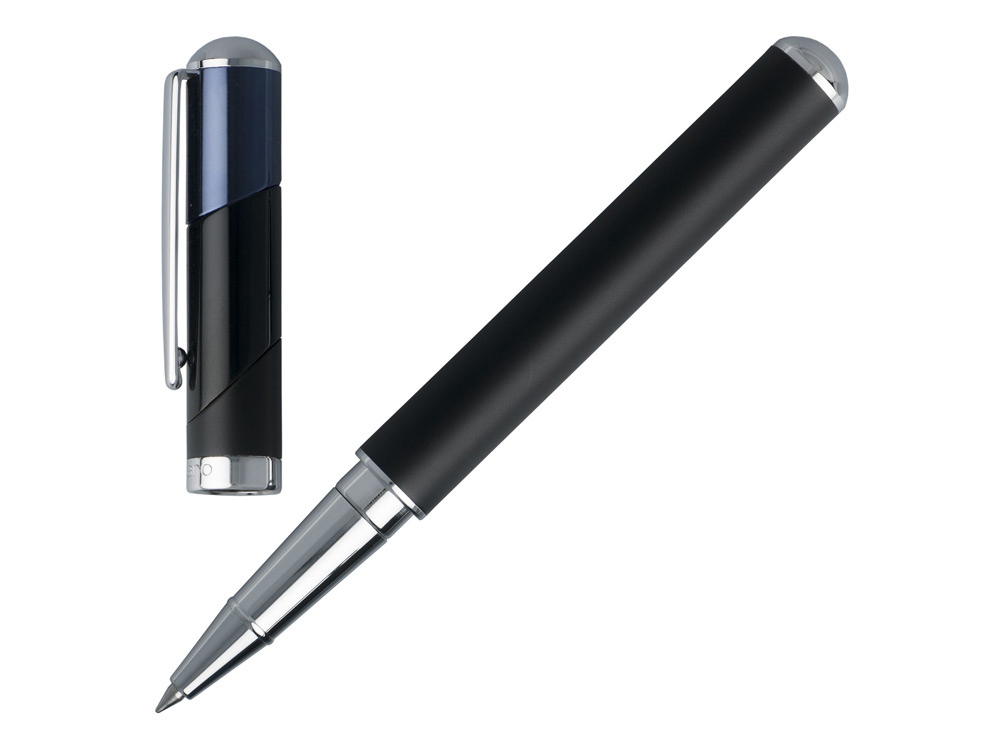 Ручка-роллер Lapo. Ungaro