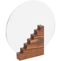 Каталог Награда Stepwise, мербау от интернет-магазина «7 Сувениров»