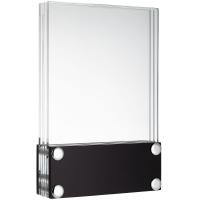 Каталог Награда Scriptum от интернет-магазина «7 Сувениров»