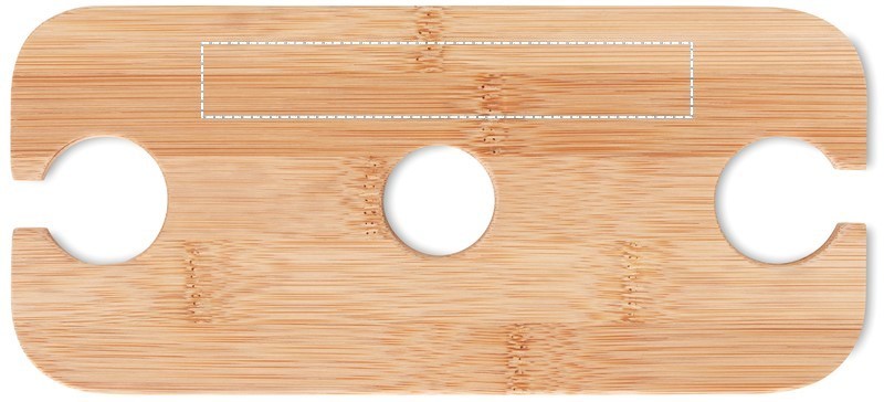 Каталог Держатель для винных бокалов от интернет-магазина «7 Сувениров»