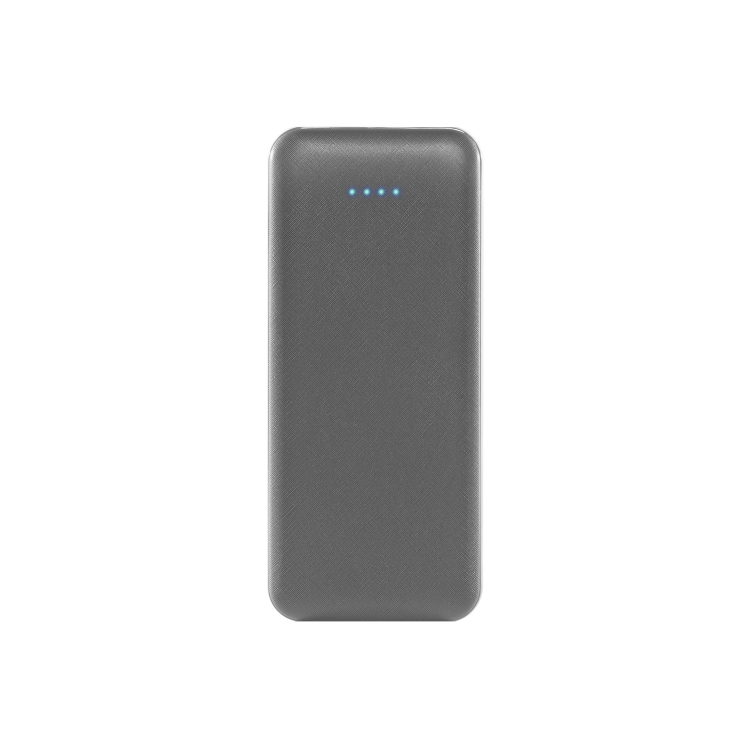 внешний аккумулятор, avis pb, 5000 mah, серый, заказать внешний аккумулятор, avis pb, 5000 mah, серый, купить внешний аккумулятор, avis pb, 5000 mah, серый, приобрести в Москве внешний аккумулятор, avis pb, 5000 mah, серый Каталог Внешний аккумулятор, Avis PB, 5000 mAh, серый от интернет-магазина «7 Сувениров»
