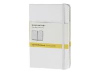записная книжка а6 (pocket) classic (в клетку), заказать записная книжка а6 (pocket) classic (в клетку), купить записная книжка а6 (pocket) classic (в клетку), приобрести в Москве записная книжка а6 (pocket) classic (в клетку) Каталог Записная книжка А6 (Pocket) Classic (в клетку) от интернет-магазина «7 Сувениров»