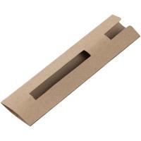 Каталог Чехол для ручки Hood Color, крафт от интернет-магазина «7 Сувениров»