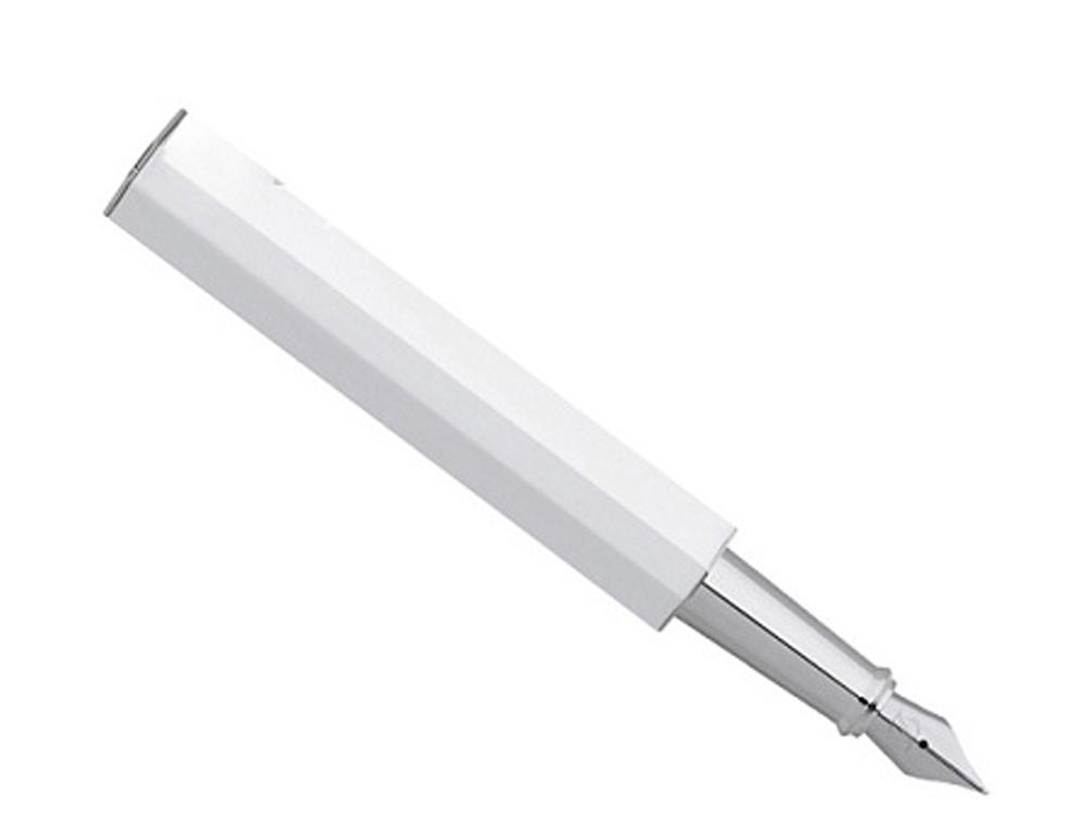 Ручка перьевая Mon Dupont. S.T.Dupont