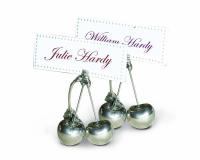 Каталог Набор подставок Cherry от интернет-магазина «7 Сувениров»