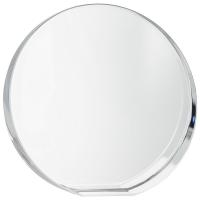 Каталог Награда Merit от интернет-магазина «7 Сувениров»