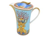 Каталог Кофейник La Mer от интернет-магазина «7 Сувениров»