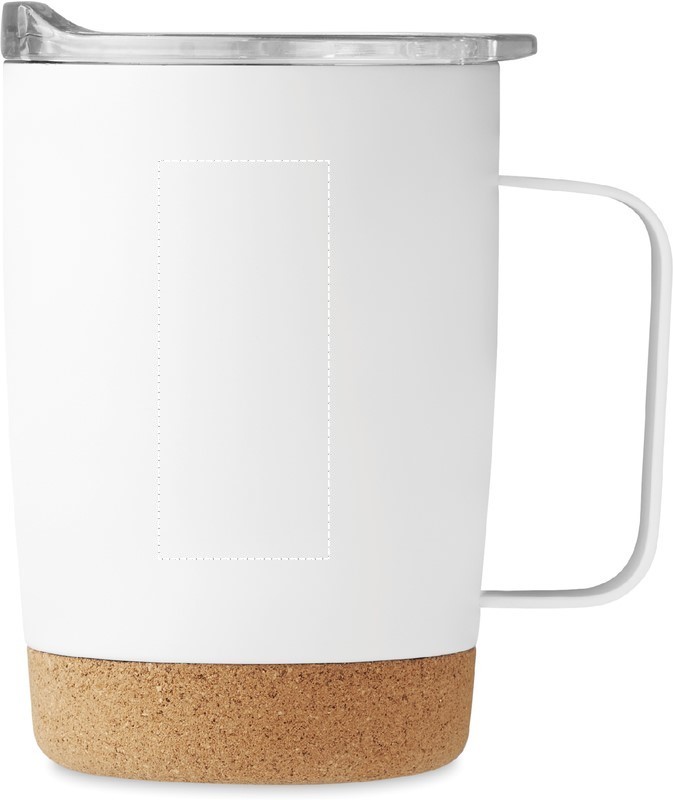 Каталог Кружка 300 мл от интернет-магазина «7 Сувениров»