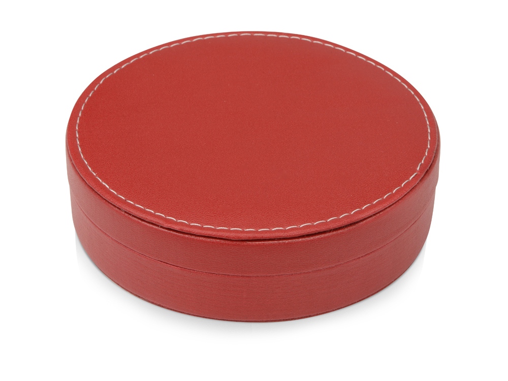 Набор аксессуаров для вина Гран При