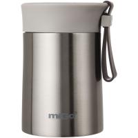 Каталог Термос для еды Migo, cтальной от интернет-магазина «7 Сувениров»