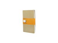 набор записных книжек а5 cahier (в линейку), заказать набор записных книжек а5 cahier (в линейку), купить набор записных книжек а5 cahier (в линейку), приобрести в Москве набор записных книжек а5 cahier (в линейку) Каталог Набор записных книжек А5 Cahier (в линейку) от интернет-магазина «7 Сувениров»
