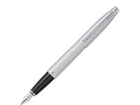 Каталог Ручка перьевая Calais от интернет-магазина «7 Сувениров»