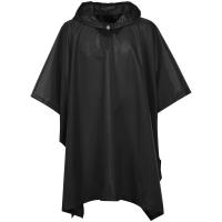 дождевик rainman poncho, черный, заказать дождевик rainman poncho, черный, купить дождевик rainman poncho, черный, приобрести в Москве дождевик rainman poncho, черный Каталог Дождевик Rainman Poncho, черный от интернет-магазина «7 Сувениров»