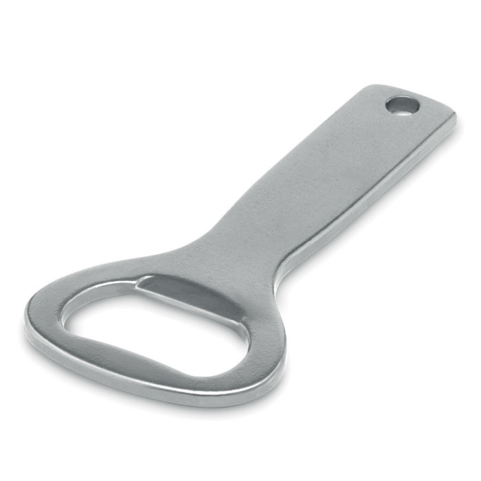 Открывалка