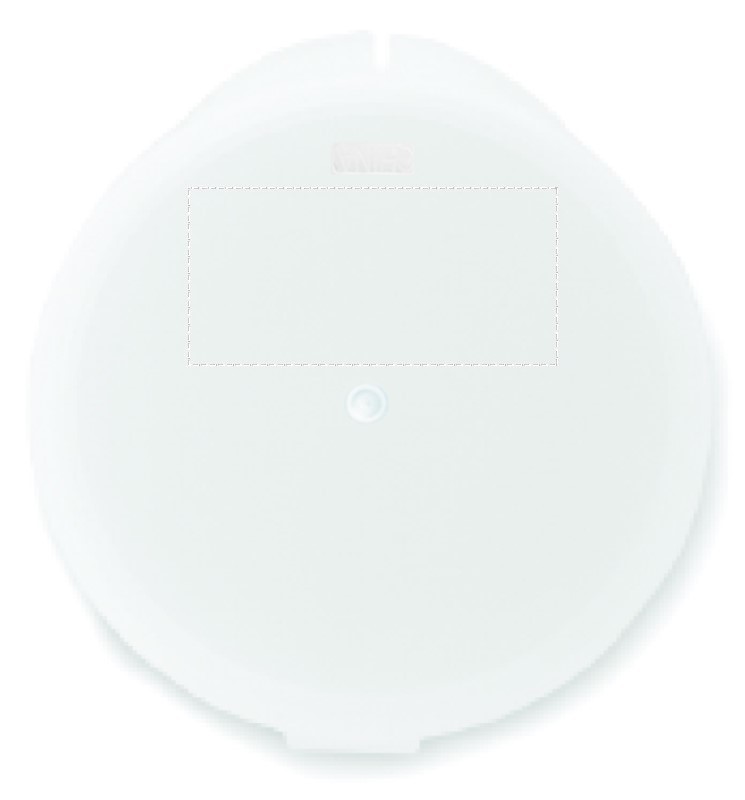 Каталог Соломинка силиконовая многоразо от интернет-магазина «7 Сувениров»